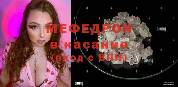 спиды Богородицк