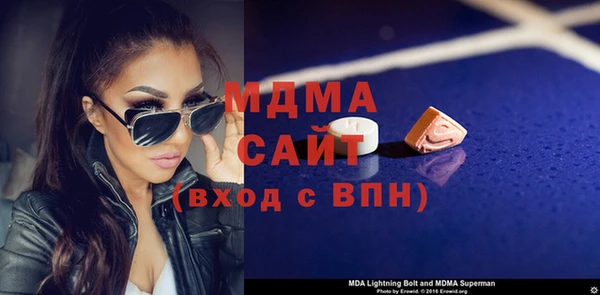 спиды Богородицк
