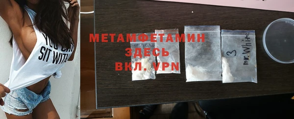 спиды Богородицк