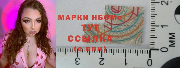 спиды Богородицк