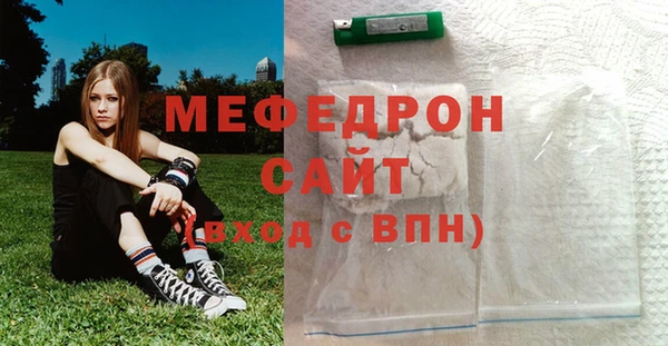 спиды Богородицк