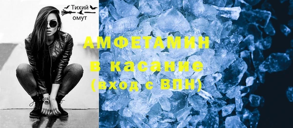 спиды Богородицк