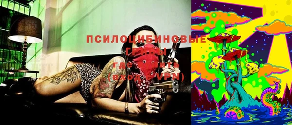 не бодяженный Богданович