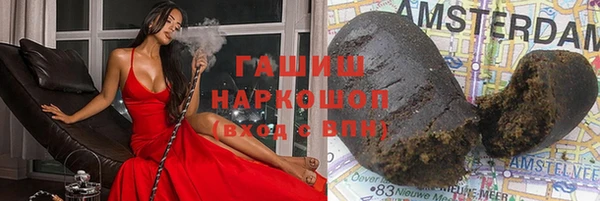 спиды Богородицк